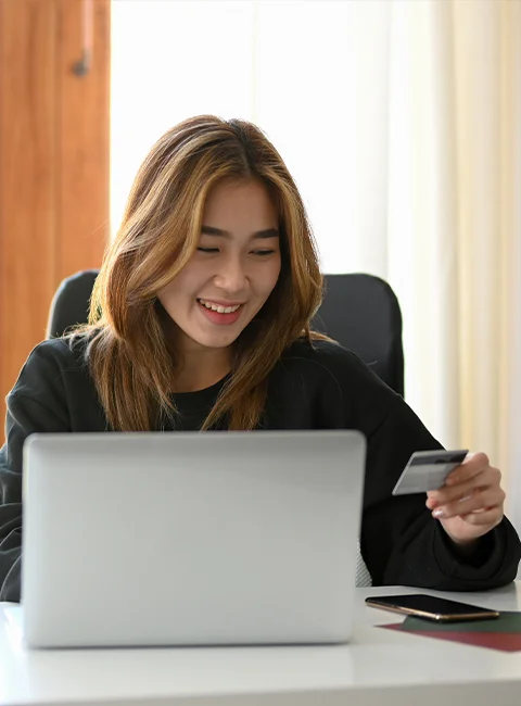 Westman Cu innovation